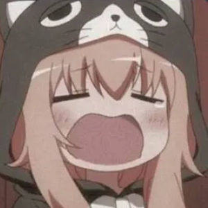 Meet your Posher, Theo